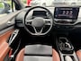 Volkswagen ID.4 First Max 77 kWh | Carplay | Stoelverw. | Adpt. cruise