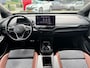 Volkswagen ID.4 First Max 77 kWh | Carplay | Stoelverw. | Adpt. cruise