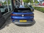 Volkswagen ID.4 First Max 77 kWh | Carplay | Stoelverw. | Adpt. cruise