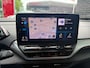 Volkswagen ID.4 First Max 77 kWh | Carplay | Stoelverw. | Adpt. cruise