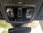 Volkswagen ID.4 First Max 77 kWh | Carplay | Stoelverw. | Adpt. cruise