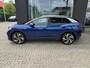 Volkswagen ID.4 First Max 77 kWh | Carplay | Stoelverw. | Adpt. cruise