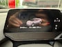 Volkswagen ID.4 First Max 77 kWh | Carplay | Stoelverw. | Adpt. cruise