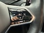 Volkswagen ID.4 First Max 77 kWh | Carplay | Stoelverw. | Adpt. cruise