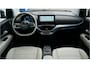 Fiat 500e La Prima 42 kWh rijklaar incl garantie SOH 92,1%