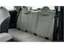 Fiat 500e La Prima 42 kWh rijklaar incl garantie SOH 92,1%