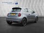 Fiat 500e La Prima 42 kWh rijklaar incl garantie SOH 92,1%
