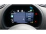 Fiat 500e La Prima 42 kWh rijklaar incl garantie SOH 92,1%