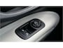 Fiat 500e La Prima 42 kWh rijklaar incl garantie SOH 92,1%