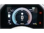 Fiat 500e La Prima 42 kWh rijklaar incl garantie SOH 92,1%