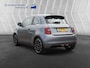 Fiat 500e La Prima 42 kWh rijklaar incl garantie SOH 92,1%