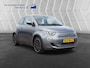 Fiat 500e La Prima 42 kWh rijklaar incl garantie SOH 92,1%