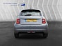 Fiat 500e La Prima 42 kWh rijklaar incl garantie SOH 92,1%