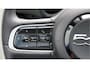 Fiat 500e La Prima 42 kWh rijklaar incl garantie SOH 92,1%