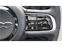 Fiat 500e La Prima 42 kWh rijklaar incl garantie SOH 92,1%