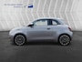 Fiat 500e La Prima 42 kWh rijklaar incl garantie SOH 92,1%