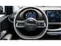 Fiat 500e La Prima 42 kWh rijklaar incl garantie SOH 92,1%