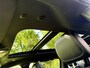 Chrysler Grand Voyager 3.6 V6 Hybrid LIMITED S