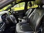 Chrysler Grand Voyager 3.6 V6 Hybrid LIMITED S