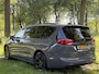 Chrysler Grand Voyager 3.6 V6 Hybrid LIMITED S