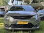 Chrysler Grand Voyager 3.6 V6 Hybrid LIMITED S