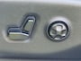 Chrysler Grand Voyager 3.6 V6 Hybrid LIMITED S
