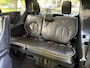 Chrysler Grand Voyager 3.6 V6 Hybrid LIMITED S