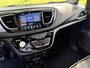 Chrysler Grand Voyager 3.6 V6 Hybrid LIMITED S
