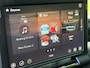 Chrysler Grand Voyager 3.6 V6 Hybrid LIMITED S