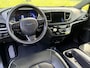 Chrysler Grand Voyager 3.6 V6 Hybrid LIMITED S