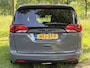 Chrysler Grand Voyager 3.6 V6 Hybrid LIMITED S