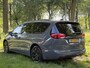 Chrysler Grand Voyager 3.6 V6 Hybrid LIMITED S