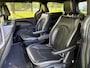 Chrysler Grand Voyager 3.6 V6 Hybrid LIMITED S