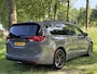 Chrysler Grand Voyager 3.6 V6 Hybrid LIMITED S