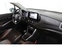 Suzuki S-Cross 1.4 Boosterjet AllGrip Style Smart Hybrid / Trekhaak / 360° camera / Panorama dak / Stoelverwarming /