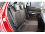 Suzuki S-Cross 1.4 Boosterjet AllGrip Style Smart Hybrid / Trekhaak / 360° camera / Panorama dak / Stoelverwarming /