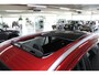 Suzuki S-Cross 1.4 Boosterjet AllGrip Style Smart Hybrid / Trekhaak / 360° camera / Panorama dak / Stoelverwarming /