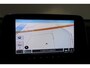 Suzuki S-Cross 1.4 Boosterjet AllGrip Style Smart Hybrid / Trekhaak / 360° camera / Panorama dak / Stoelverwarming /