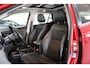 Suzuki S-Cross 1.4 Boosterjet AllGrip Style Smart Hybrid / Trekhaak / 360° camera / Panorama dak / Stoelverwarming /
