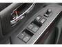 Suzuki S-Cross 1.4 Boosterjet AllGrip Style Smart Hybrid / Trekhaak / 360° camera / Panorama dak / Stoelverwarming /