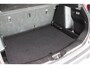 Suzuki S-Cross 1.4 Boosterjet AllGrip Style Smart Hybrid / Trekhaak / 360° camera / Panorama dak / Stoelverwarming /