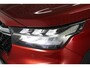 Suzuki S-Cross 1.4 Boosterjet AllGrip Style Smart Hybrid / Trekhaak / 360° camera / Panorama dak / Stoelverwarming /