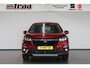 Suzuki S-Cross 1.4 Boosterjet AllGrip Style Smart Hybrid / Trekhaak / 360° camera / Panorama dak / Stoelverwarming /