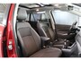 Suzuki S-Cross 1.4 Boosterjet AllGrip Style Smart Hybrid / Trekhaak / 360° camera / Panorama dak / Stoelverwarming /