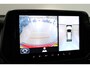 Suzuki S-Cross 1.4 Boosterjet AllGrip Style Smart Hybrid / Trekhaak / 360° camera / Panorama dak / Stoelverwarming /