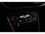 Suzuki S-Cross 1.4 Boosterjet AllGrip Style Smart Hybrid / Trekhaak / 360° camera / Panorama dak / Stoelverwarming /