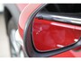 Suzuki S-Cross 1.4 Boosterjet AllGrip Style Smart Hybrid / Trekhaak / 360° camera / Panorama dak / Stoelverwarming /