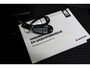 Suzuki S-Cross 1.4 Boosterjet AllGrip Style Smart Hybrid / Trekhaak / 360° camera / Panorama dak / Stoelverwarming /