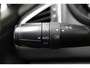 Suzuki S-Cross 1.4 Boosterjet AllGrip Style Smart Hybrid / Trekhaak / 360° camera / Panorama dak / Stoelverwarming /