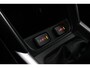 Suzuki S-Cross 1.4 Boosterjet AllGrip Style Smart Hybrid / Trekhaak / 360° camera / Panorama dak / Stoelverwarming /